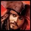 hot guys icon photo: Jack Sparrow Icon icon.jpg